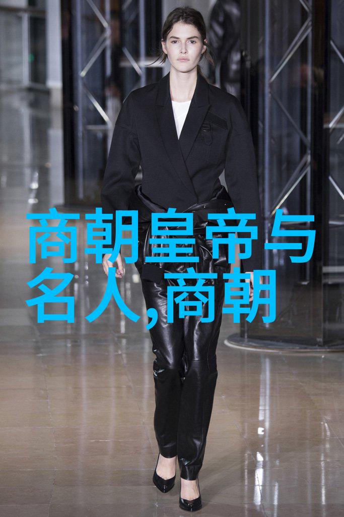 明朝那些事儿揭秘历史之音的完整篇章
