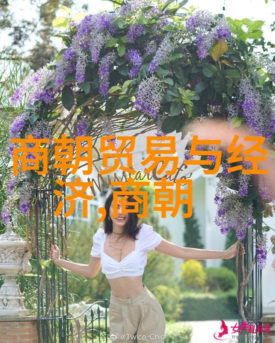 李尤婉云京剧票友之冠四大名旦剧目中最耀眼的星辰