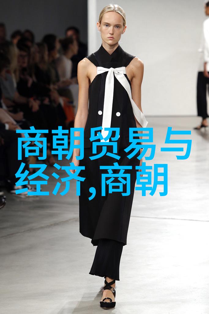 历史上的朱瞻基有多狠我是怎么知道朱瞻基那点儿惨的
