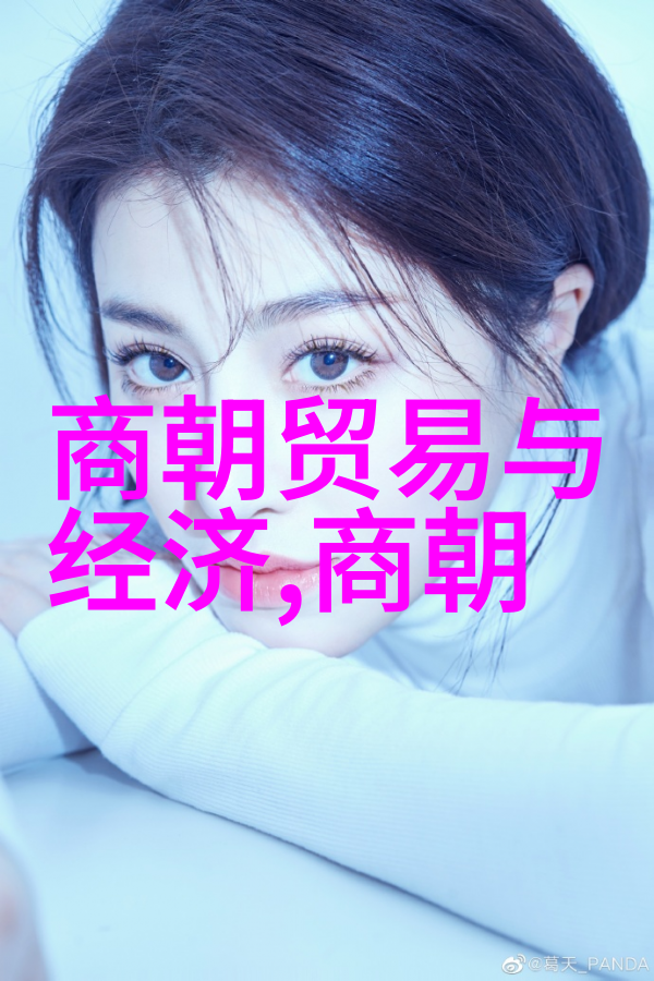 明末三大案考权谋与正义的纠缠