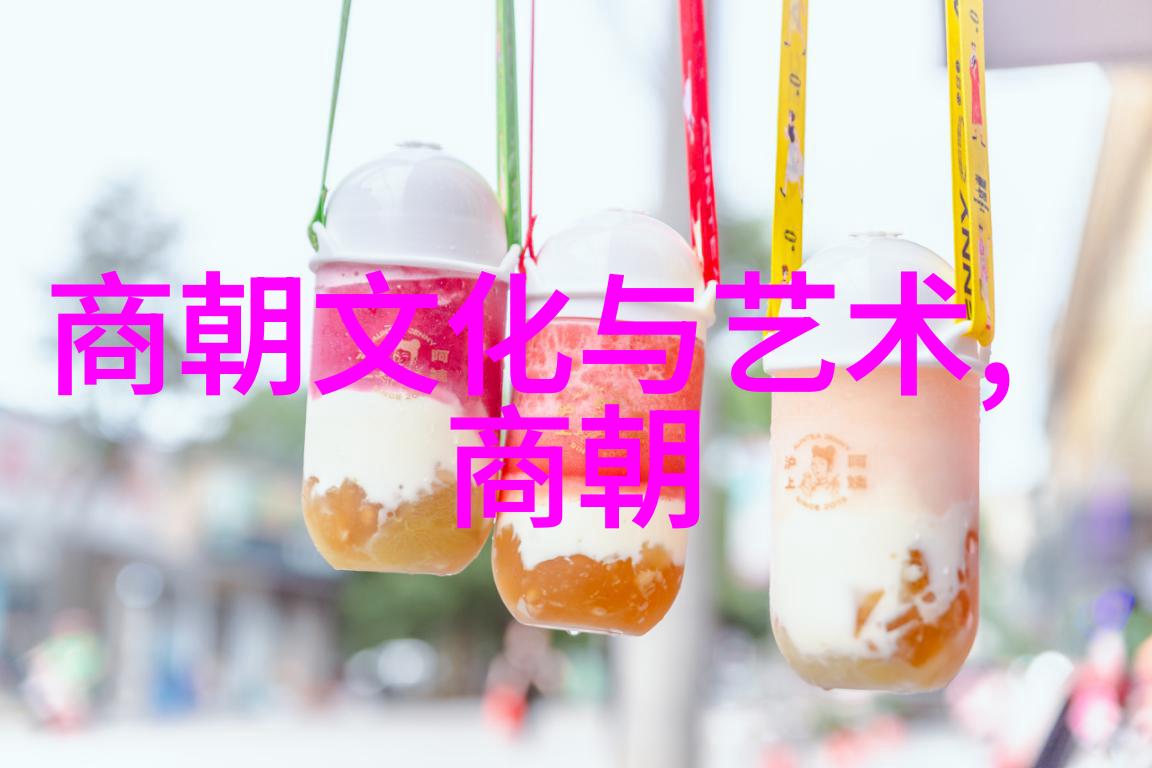 明朝人与清朝人的经济生活比较历史上的贫富现状对比