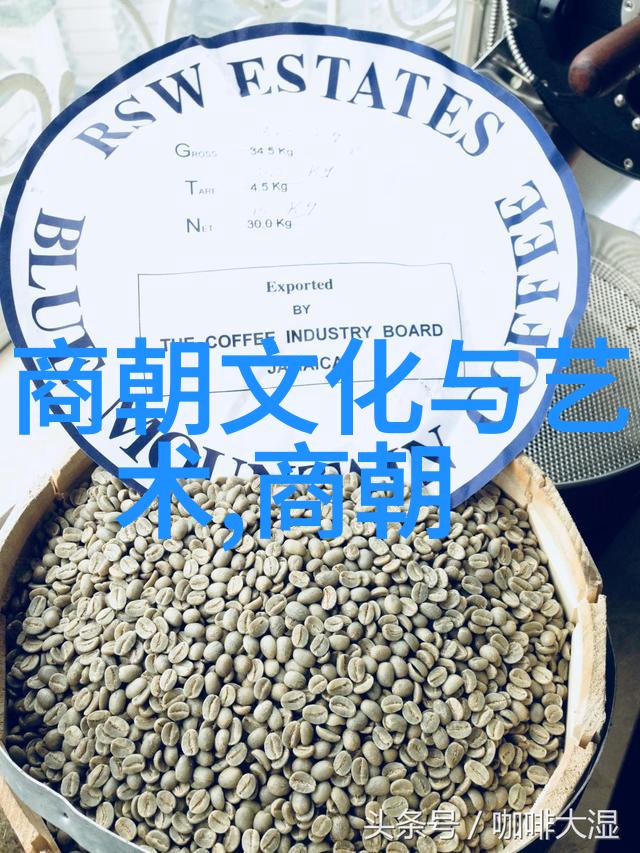 张居正与那只神奇的小猪崽