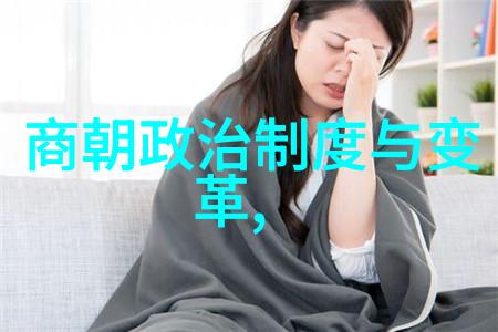 李福胜京剧票友相声演员你知道他是如何将中国戏曲故事连环画的魅力带入现代相声表演的吗