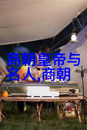 南诏国覆灭的悲歌唐军铁骑征服云岭