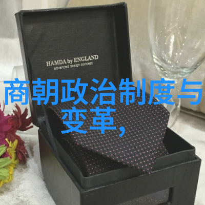 元朝帝王征途评书中的历史沉浮