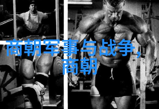 河南豫剧选段免费下载李国智老生传承