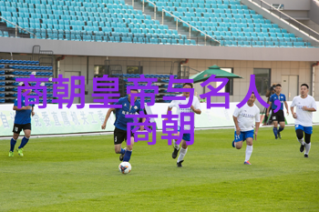 明朝那些事儿pdf电子书揭秘古都风云我怎么把明朝的故事变成PDF你可爱的小书