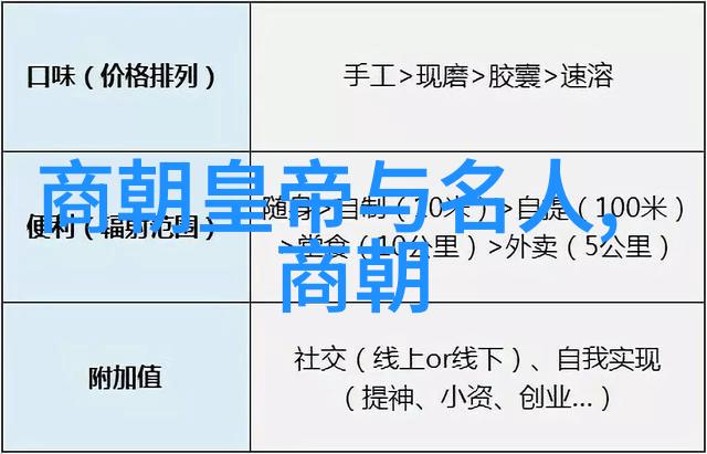 科研管理精准引领胡志远倡导前沿肿瘤防治技术成果落地转化