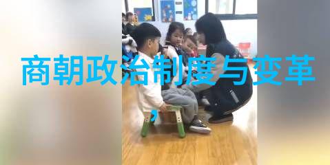 明朝人口最盛时期的人口规模大约在一亿人左右