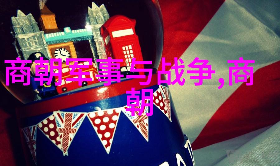 吕后国学诵读之魅力盎然