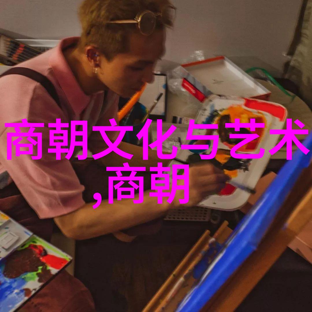 刘伯温晚年凄凉明朝著名数学家天文学家和地理学家刘六的晚年生活