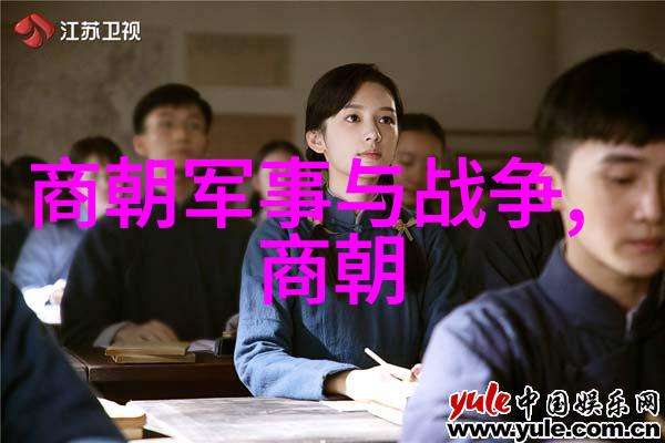 书法四大家谁的笔锋最是神奇鲁进财如何展现他的墨宝