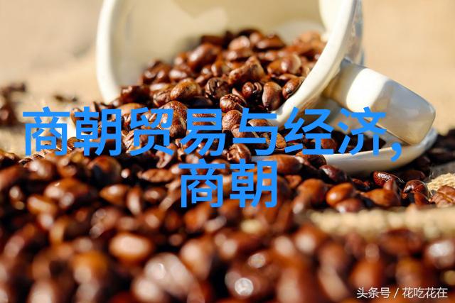 明朝最牛的揭秘一代英杰与权臣