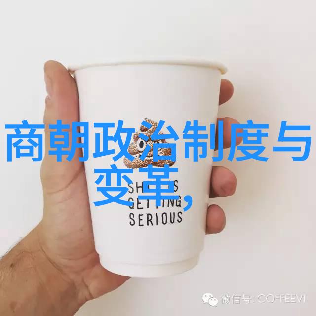 2014年十一黄梅戏歌曲盛宴民营剧团首次亮相舞台