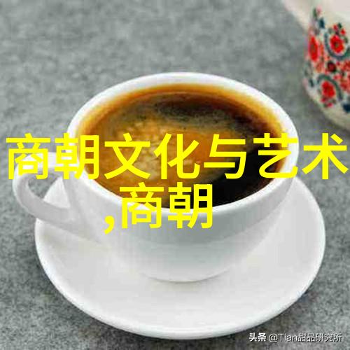明君风华南明朝历代帝王谱系考