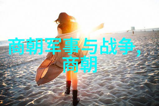 如果要重演一遍土木堡之战各方可能会采取什么样的策略来改变结果