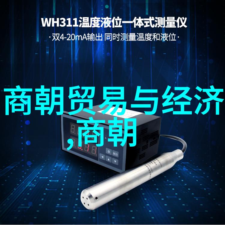 铁骑南征与翠微边关