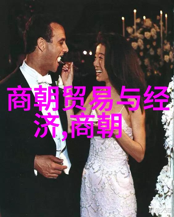 南宋和北宋历史资料的比较研究中国历史宋朝比较研究