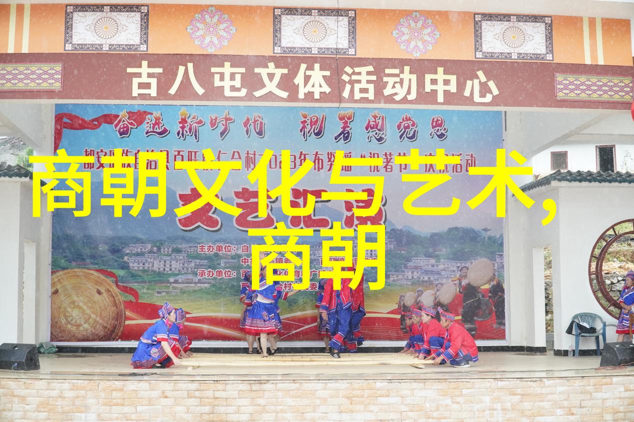 韩再芬是谁他不就是黄梅戏的传人又是一位杰出的旦行演员和导演工作者吗而孙怀仁呢他又是什么身份难道不是一
