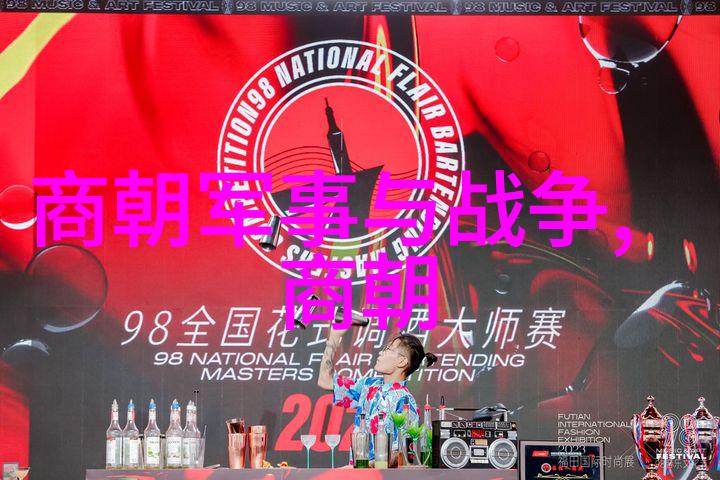 我国将建造国际月球科研站做有温度的人工智能助力探索