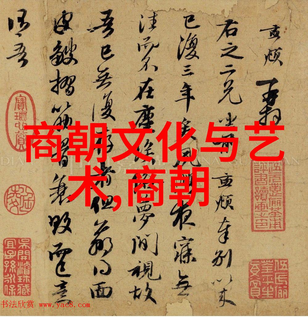 主题我来帮你记住中国朝代顺序时间表吧