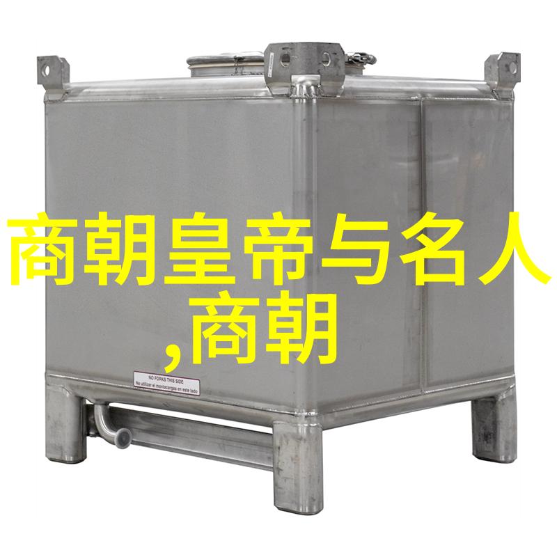 明朝风华朱允熞的沉浮之旅