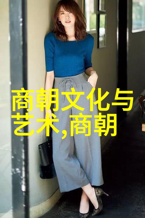 错点鸳鸯小说-错位的爱情探索错点文学中的奇幻鸳鸯故事