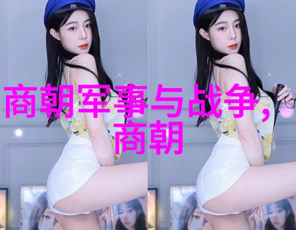 中国被禁的十大网站隐私保护与网络安全新纪元