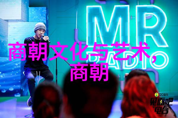 妈妈的八个故事剖析韩国电影中母爱的多维度