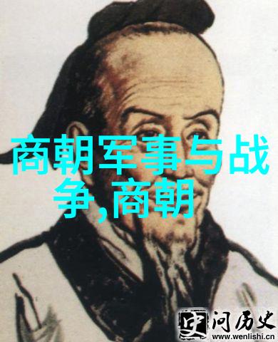 乾隆帝子嗣短命之谜帝王之痛与皇家隐秘