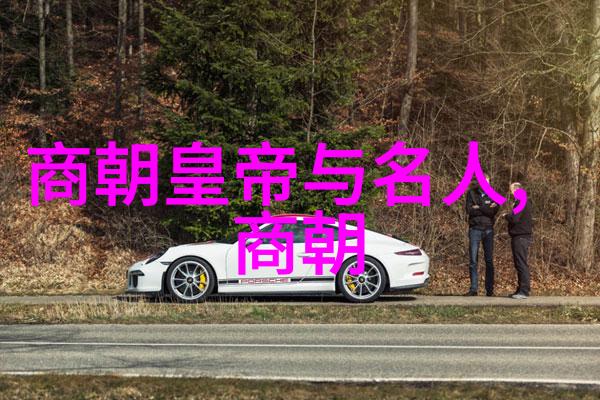 逆境下的坚守-清朝宁死不割让领土的历史考量