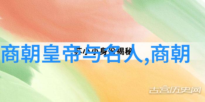 中国VPS WINDOWS的安然入眠云端服务器的夜晚故事