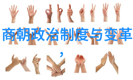 河南豫剧下载免费获取陈素真等名人的精彩表演
