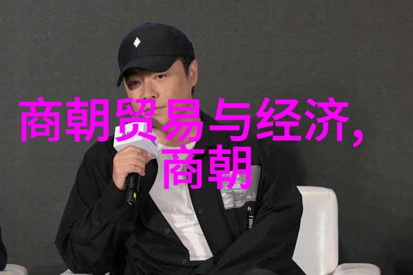 帝影深沉乾隆时期对雍正朝的回避与遗忘