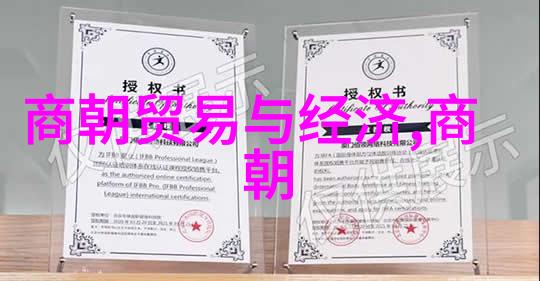 评析历史记载中对宋朝第一美女的不同称呼及其背后的故事