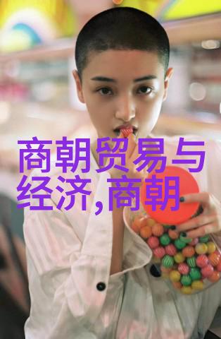 2023奇闻趣事大全集-穿越时空的秘密信件揭秘2023年最令人惊叹的通信谜团