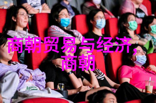 金朝皇后受辱如何看待孟珙的一言一行