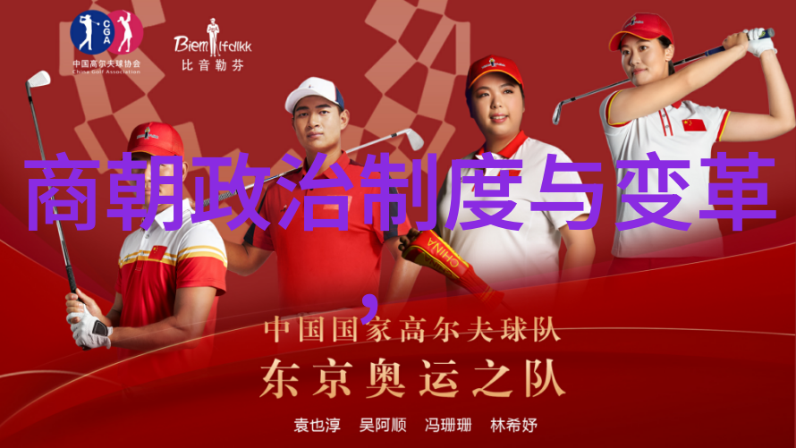 宋代社会变迁的宏观景象经济文化与政治面貌的转型