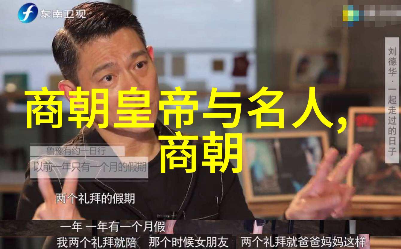 大学生对明朝历史的深刻感悟与反思