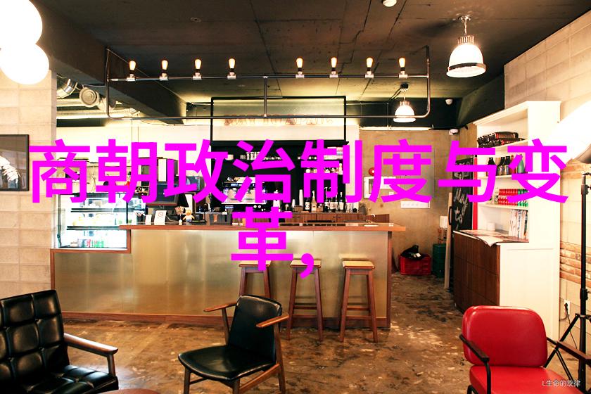 新星绽放音乐梦想的初次亮相
