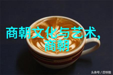 天启年间十大奇案揭秘明朝法律面前的无奈选择