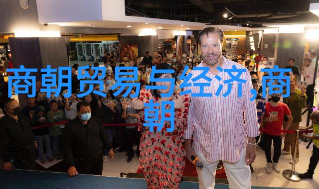 土木堡之变全军覆没明朝末年重大战役的悲剧