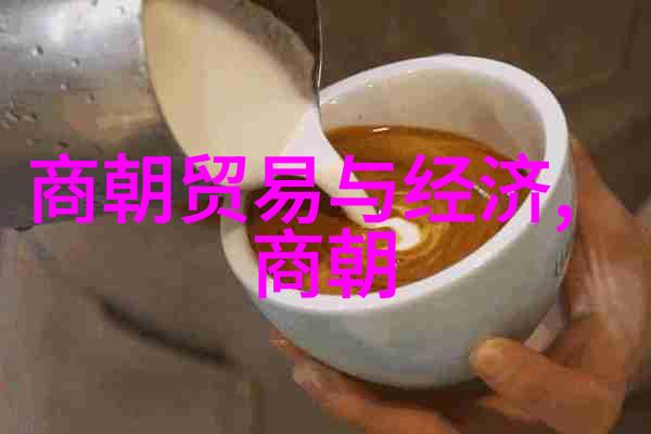 明朝那些事儿历史的回响与后人的省思