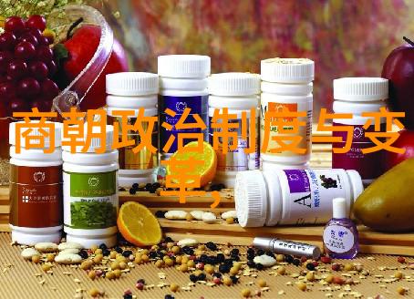 明朝末日的君王序列南明帝王谱系探究
