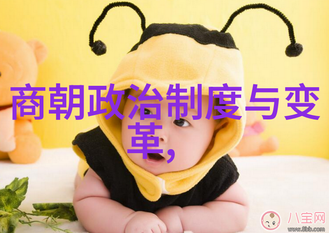 黄梅戏的根在何处蔡郎哥哥要离去留下一片相思之情