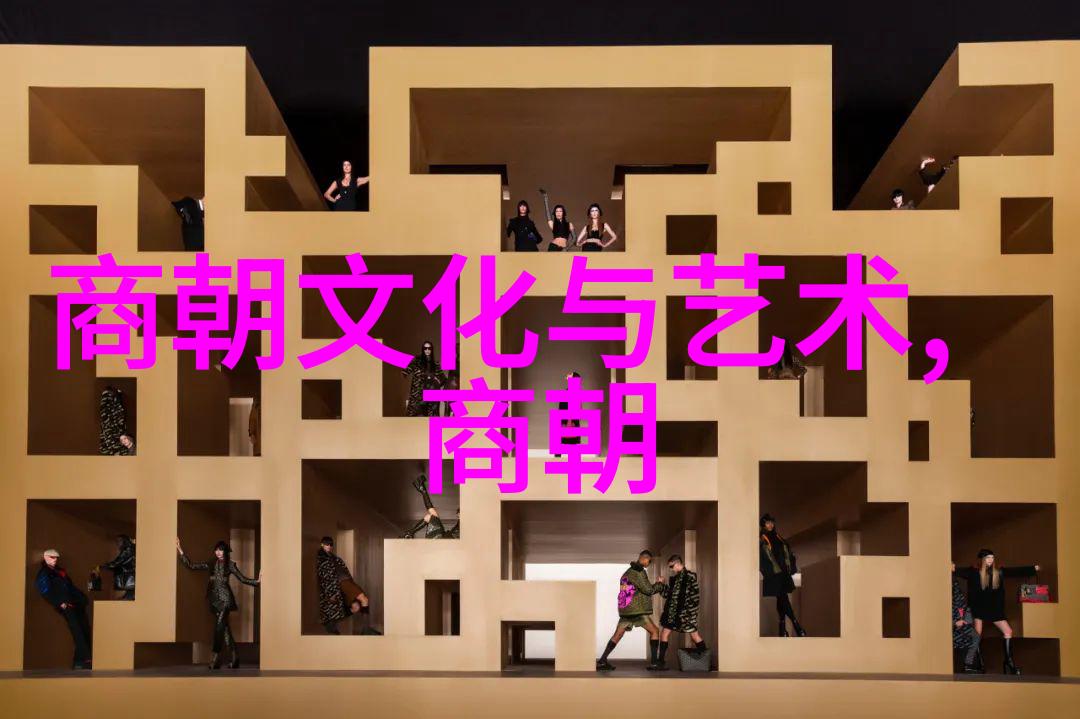 明朝历史事件简析南京易主与三大起义的影响