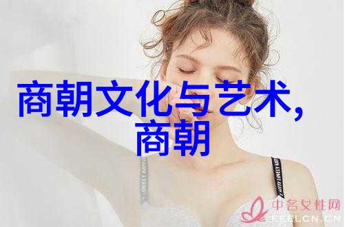 乾隆的沉默历史中的雍正之谜与从不提背后的故事