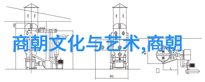 最长的封建朝代是哪个呐让我来告诉你1 揭秘为什么说宋朝才是真正的历史巨人