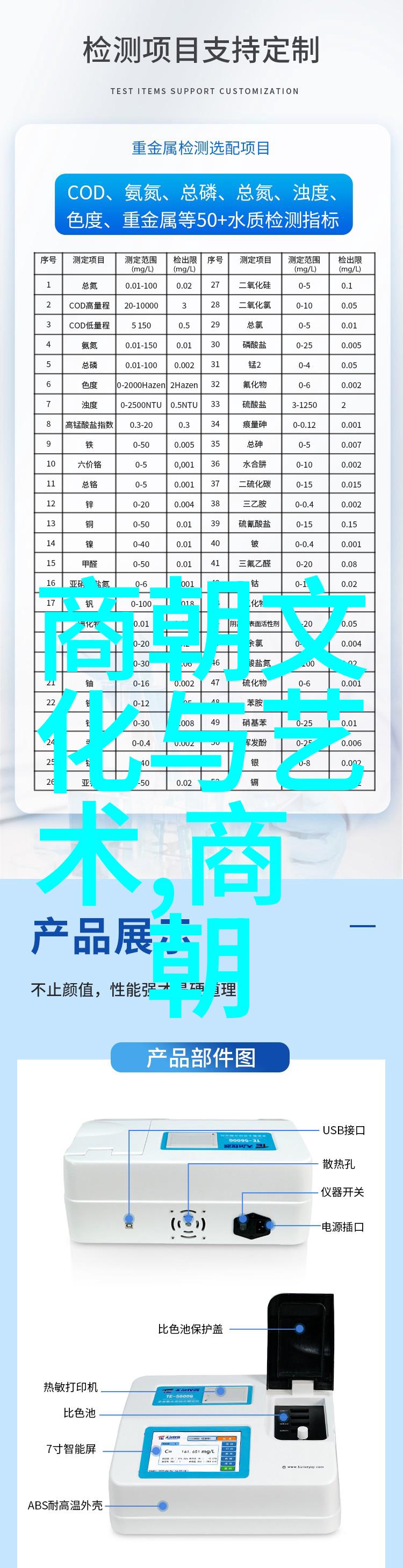 明英宗凭什么叫英宗我是怎么想的明英宗那个英宗四字到底算啥