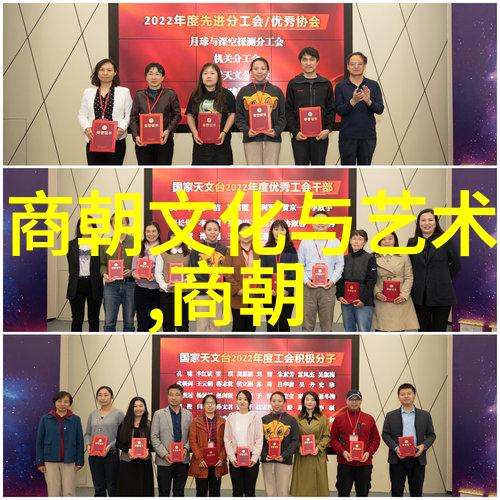 辽金为什么不列入正史咱们来聊聊这回事